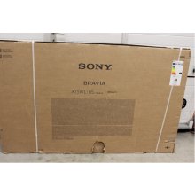 Телевизор Sony | KD65X75WL | 65" (164 cm) |...