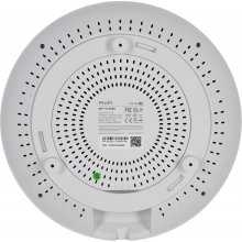 IP-COM Networks IP-COM ACCESS POINT WI-FI 6...