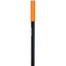 Fiskars Solid metal shovel with I-shaped...