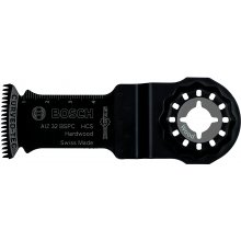 Bosch Powertools Bosch HCS plunge saw blade...