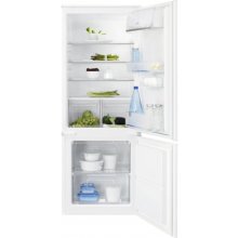 ELECTROLUX LNT3LE14S
