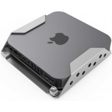 COMPULOCKS MAC MINI SECURITY MOUNT WITH...