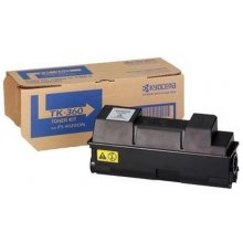 Tooner Kyocera TK-360 toner cartridge...