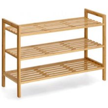 Zeller Present 18985 utility shelf/rack...