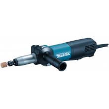 Makita GD0801C - GD0801C