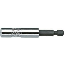 Gedore 6538610 screwdriver bit holder