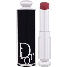 Christian Dior Dior Addict Shine Lipstick...