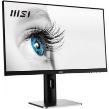 Monitor MSI Pro MP273QPDE computer 68.6 cm...