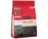 ACANA Classics 25 Dog Classic Red Grain Free...