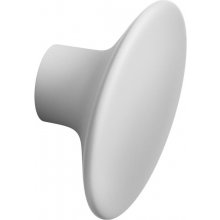 SONOS WALL HOOK FOR MOVE WHITE