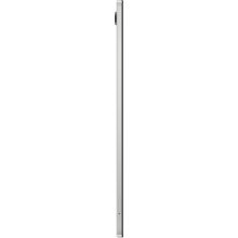 Планшет SAMSUNG Galaxy Tab A8 SM-X200 128 GB...