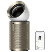 Dreame AIR PURIFIER AIRPURSUE PM20/CVF14A