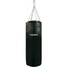 Punching bag TOORX BOT-046 80cm 20kg