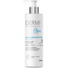 MEDICINAE DERMI Atopic Emollient Body Lotion...