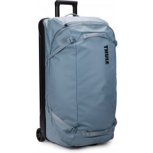 Thule | Check-in Wheeled Suitcase | Chasm |...