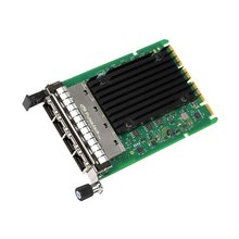 LENOVO INTEL I350 4-PORT OCP