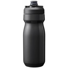 CAMELBAK Podium Bicycle 550 ml Stainless...