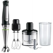 Braun MultiQuick 7 0X22111427 blender...