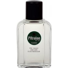 Pitralon Classic 100ml - Before Shaving для...