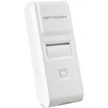 OPTICON SENSORS Opticon OPN-4000i Handheld...