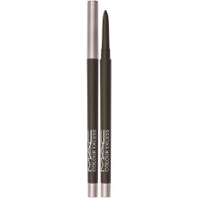 MAC Colour Excess Gel Pencil Serial...