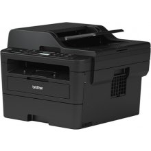 Printer Brother Mono Laser Multifunctional...