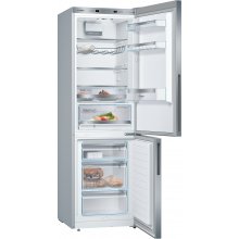Холодильник BOSCH KGE36AICA