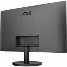 Monitor AOC 27B3CA2 27 inch IPS 100Hz HDMI...