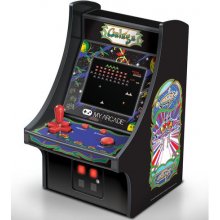 My Arcade DGUNL-3222 video game arcade...