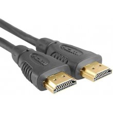 QOLTEC Cable High Speed HDMI with Eth