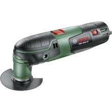 Bosch PMF 2000 CE, 0603102003
