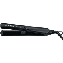 Bosch Hair Straightener Phs2101b 01 Ee