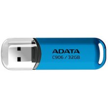 Mälukaart Adata AC906-32G-RWB USB flash...
