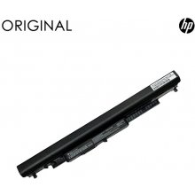 HP Notebook battery, HS04 Original