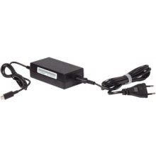 Brother PA-AD-003EU AC ADAPTER USB TYPE-C -...