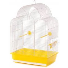 Inter-Zoo Bird cage Eliza Color P063...