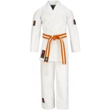 Matsuru Karate suit ALLROUND EXTRA 65%...