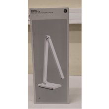 Xiaomi SALE OUT. Desk Lamp Lite EU | Xiaomi...