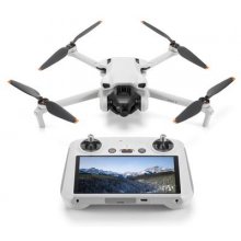 DJI CP.MA.00000587.01 camera drone 4 rotors...