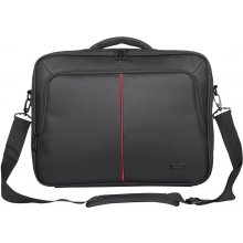 MODECOM 15.6" laptop backpack BOSTON