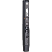 Olympus Digital Voice Recorder VP-20, 8GB...