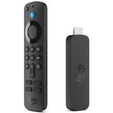 Amazon Fire TV Stick 4K HDMI 4K Ultra HD...