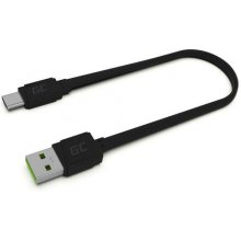 Green Cell KABGC03 USB cable 0.25 m USB A...