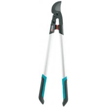 Gardena EnergyCut 750 B, 12007-20...