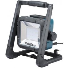 Makita DEADML805 Arbejdslys 10W