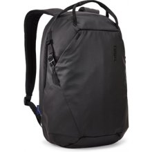 Thule | TACTBP-114 Tact | Backpack 16L |...