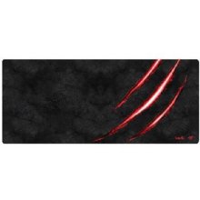 HAVIT HV-MP860 mouse pad Gaming mouse pad...