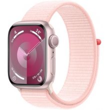 Apple Watch Series 9 41 mm Digital 352 x 430...