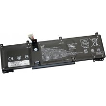 Origin Storage BTI 3C BATT ELITEBOOK 640 G9...