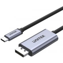 Unitek V1409A cable gender changer USB-C...